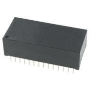 DS1225Y -  Brand New Texas Instruments Memory
