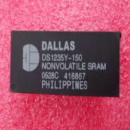 DS1235Y-150