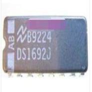 DS1692J