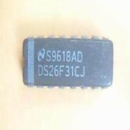 DS26F31CJ