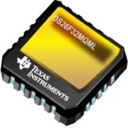 DS26F32MW
