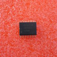 DS3232N -  Brand New Texas Instruments IC Chips