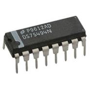 DS75494N