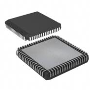DS87C550
