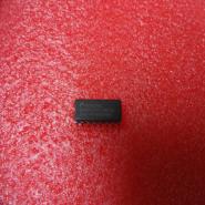 DS96F173MJ/883QS - Brand New Panduit IC Chips