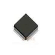 DSP56001FE27