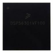DSP56301VF