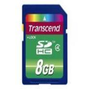 DSQ8 -  Brand New Texas Instruments IC Chips