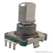 EC11E15244B2 - Brand New IC Chips