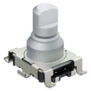 EC11J0924802