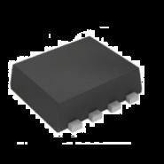 ECH8674-TL-H