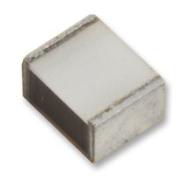 ECWU2392V16 - Brand New PANASONIC IC Chips