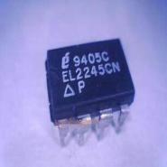 EL2245CN