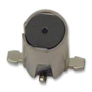 ELT-3KN028C