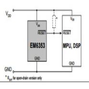 EM6353BX2SP3B-2.9