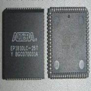 EP1810LC-25
