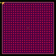 EP2C20F484I7N