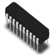 EP330PI-15 -  Brand New Intel / Altera IC Chips