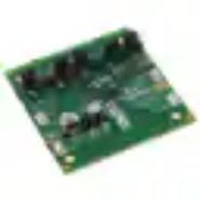 EP5362QI -  Brand New Intel / Altera IC Chips
