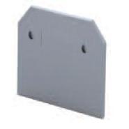 EPCSC4T -  Brand New  IC Chips