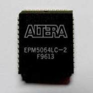 EPM5064LC-1