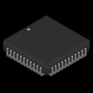 EPM7064BLC44-5 - Brand New Intel / Altera IC Chips