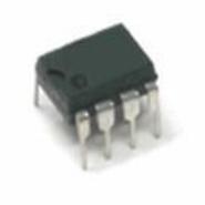 FA5311BP