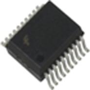 FAN7310