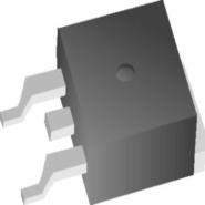 FDD6676S