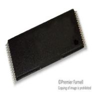 FM28V100-T