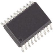 FM3135-G