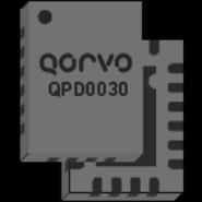 FPD1500SOT89