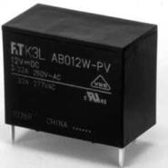 3277mkezh-FTR-K3LAB012W-PV