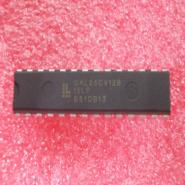 GAL26CV12B-15LP