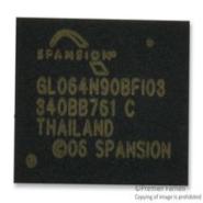 GL064N90BFI03