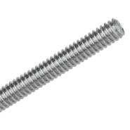 H1045