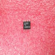 HA2525-5