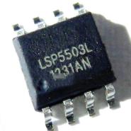 HC5503TCBZ