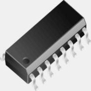 HCF4053BM1