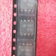 HCPL-V601