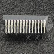 HD4074224S