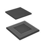 HD6417720BP133