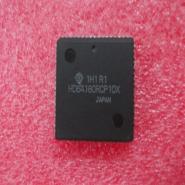 HD64180RCP10X