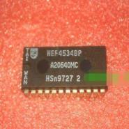 HEF4534BP