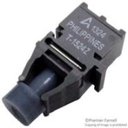 HFBR-1414