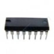 HM1-7610-5