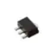 HMC454ST89