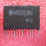 2apewg7np-HRD050R6