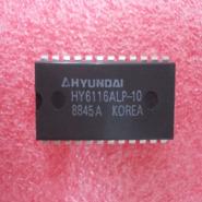 HY6116ALP-10