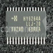 HY6264ALLJ-70